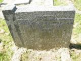 image of grave number 236791